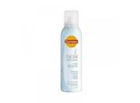 Carroten Tonico Viso Spray Tonico Viso Idratante 150 Ml