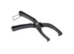 Pinze, Pinze Per Bicicletta, Strumento Per La Riparazione Di Pneumatici, Smontaggio Pneumatici, Smontaggio Pneumatici Per Bicicletta
