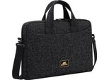 Rivacase 7921, Valigetta Messenger, 35,6 Cm (14"), Tracolla, 590 G"