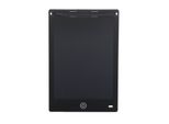Tavoletta Elettronica Lcd, Tavolo Da Disegno Digitale A Colori, Blocco Note Per Bambini, 8,5 Pollici