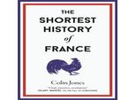 La Storia Più Breve Della Francia