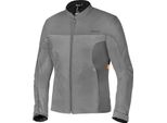Giubbotti Seca Superlite 2SPL23DQ03XS