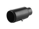 Adattatore A T Per Telescopio, Tubo Di Prolunga Per Telescopio, Tubo Di Prolunga, Tubo Di Prolunga Per Fotocamera, Adattatore Per Montaggio A T Per Telescopio