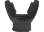 Best Divers Boccaglio Superconfort Ricambio Nero Nero Taglia Unica