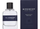 Givenchy Blue Label Pour Homme Edt Spray
