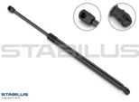 Cofano Con Molla A Gas 430,5 Mm Stabilus LIFT-O-MAT Per Toyota Fj Cruiser