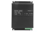 Generatore Caricabatterie Intelligente Avvio Automatico CH2804 AC160~277V DC12V/24V