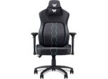 Acer Predator Gaming Chair Rift Pro