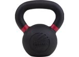 Kettlebell Tiguar Raw 12Kg V2