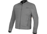 Giubbotti Seca Superlite 2SPL23MQ03S