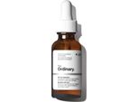 The Ordinary Gf 15% Solution 30 Ml