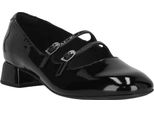 Scarpe Da Lavoro Clarks Donna CL26174712 Colore: Nero Taglia: 40