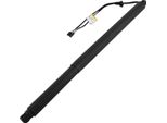 Sollevatore A Gas Per Portellone Posteriore Powerlift Right Per Skoda Octavia 3 Estate 5E5 5E6