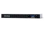 Cyber Power CP700EIPFCRM1U Cyberpower Usv Cp 700EIPFCRM1U 700VA/ 420W Line-Interactive