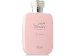 Rasasi Hawas ÉClat Edp 100 Ml W