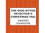 La Coda Di Natale Del Detective Dog Sitter