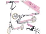 Monopattino Ballerina Ricokids Kodi