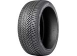 Nokian 205/45 R17 88V Seasonproof 2 Xl