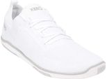 Xero Scarpe Nexus Knit Scarpe Sportive A Piedi Nudi Bianco Eu 47 Uomo Bianco Eu 47