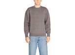 Armani Exchange Elegance Jumper : Taglia - Xs Taglia: Xs