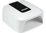 Beautifly Lampada Per Unghie Senza Fili Lumina Nails