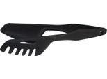 Pinze Da Cuoco Tupperware Griffbereit Nero