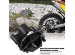 Pinza Freno Posteriore Per 50 90 110 125Cc Atv Quad Taotao Roketa Sunl Go Kart