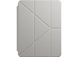Custodia Native Union Active, Pietra Arenaria - Ipad Pro 11""