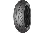Mitas 180/55 R17 (73W) Touring Force Sp