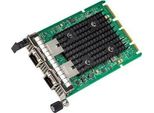 Intel 10Gb Modulo Ocp 3.0 A 2 Porte 10Gbe X710 (2Xrj45)