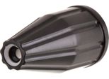 Ugello Rotante Alu 150 Bar 1/4" F 035 Per Karcher Serie Home (Ugello Rotante)"