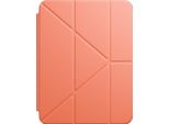 Custodia Native Union Active, Albicocca - Ipad 10,9