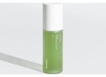 Celimax - The Real Noni Energy Ampoule Mist - Nebbia Idratante Per Il Viso Con Estratto Di Gelso - 50 Ml