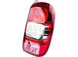 Luce Posteriore Destra/Freno Dacia Duster 2015 2016 2017 | 511226