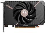 Zotac Zotac Gaming Geforce Rtx 5050 Solo Nvidia 8 Gb GDDR6