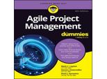 Gestione Agile Dei Progetti For Dummies