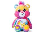 Orsacchiotto Di Peluche 22 Cm Dare To Care - Peluche