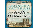 Le Campane Di Westminster