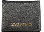 Valentino Borse Donna Nero : Colore - Nero, Taglia - Uni Taglia: Uni Colore: Nero