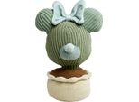 Pluszowa Figurka Minnie Z Disney'a 20 Cm - Oficjalny Produkt Licencjonowany