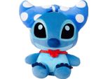 Simba Pluszowa Maskotka Disney Stitch Tie 25Cm - Idealna Na Prezent