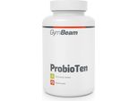 Gymbeam Probioten 60 Capsule