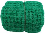Rete Da Golf 3X3M Verde In Polietilene Polipropilene Per Baseball Indoor Outdoor