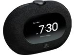 Jbl Horizon 3, Orologio, Dab, Dab+, Fm, 87,5 - 108 Mhz, 174,928 - 239,200 Mhz, 5 W, 65 - 20000 Hz