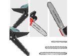 Mini Acciaio Catene Motosega Elettrica Sostituzione Accessori Motosega