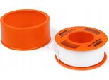Nastro Di Tenuta In Teflon 10 M X 12 Mm X 0,1 Mm