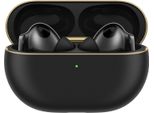 Huawei Freebuds Pro 4 Auricolare Senza Fili In-Ear Chiamate/Musica/Sport/Tutti I Giorni Usb Type-C Bluetooth Nero