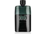 Guilty Essence Pour Homme Woda Toaletowa Spray 90Ml