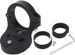 Supporto Per Fanale Posteriore Della Bicicletta Montaggio Del Reggisella Posteriore Della Bicicletta Per Magene