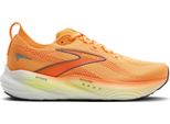 Brooks Glycerin 22 Scarpe Da Corsa Uomo